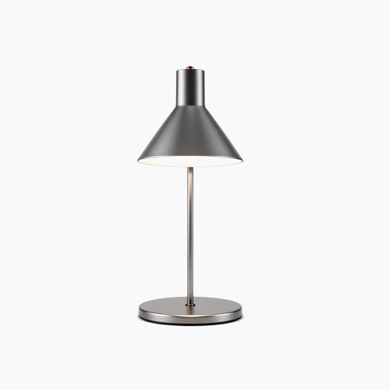 Modern Desk Lamp