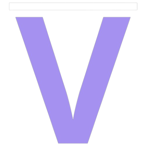 verticeconsutores