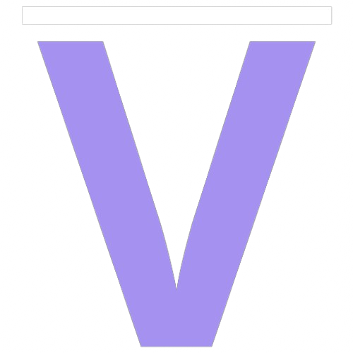 verticeconsutores
